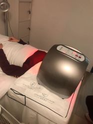 -宛若新生