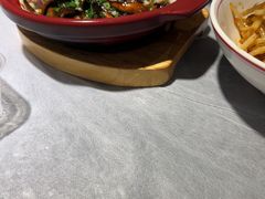 -老海陵·泰州菜(图书馆店)