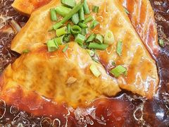 -水边人家·鱼宴餐厅·淳鱼馆(千岛湖店)