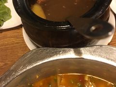 -老号尤兔头(幸福店)