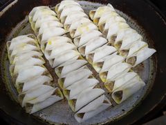 -众口斋锅贴(银泰城店)