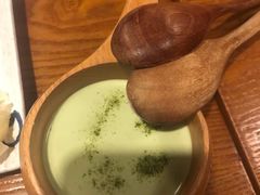 -無忧浅草君·洋风料理(下沙宝龙二期一店)