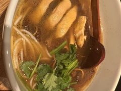 -云味馆·云南菜·云南米线(沙井华润店)