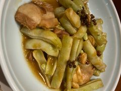 -丹江渔村(望京店)