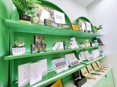 -万达广场(东营西城店)