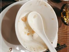 -美庐餐厅·湖北菜·吴佩孚公馆(南京路店)