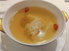 -二十四单 淮扬新味