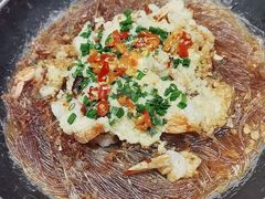 -大碗先生(万家丽店)