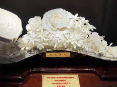-福建博物院