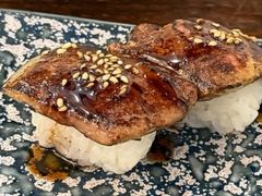 -原田新料理(1912店)