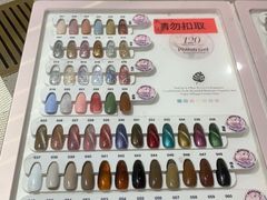 -海底捞火锅(龙湖三千集店)
