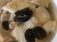 -泰煌鸡·上海白斩鸡·沪菜(平利店)