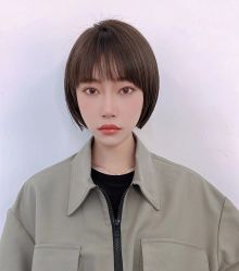 -COSMO PRO造型