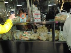 -袁大头包子(光华路店)