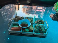 -纯K(打浦桥店)