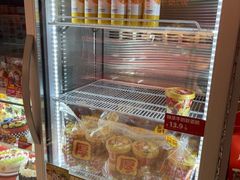 -味多美蛋糕(看丹桥店)