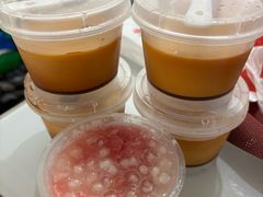 -永和大王(长寿路店)