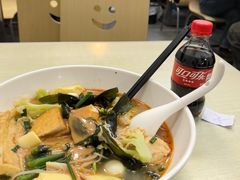 -重庆麻辣烫(国权路店)