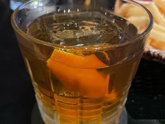 -Cohiba Atmosphere高希霸魅力俱乐部(国贸店)