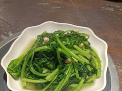 -霄汉羊排(万松园一店)