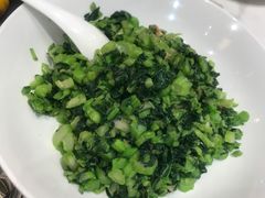 -鱼痴渔醉·食鲜集(月亮湾店)