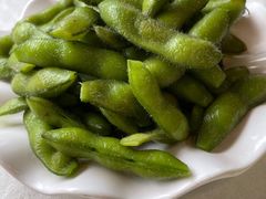 -羊家胡同·龙虾烧烤火锅(龙汇路店)