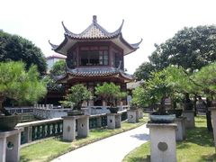 android_upload_pic-碧江金楼