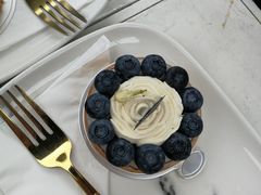 -UNI UNI(环亚凯瑟琳店)