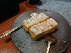 -戏作寿司(观音桥店)