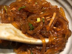 -荣小馆(杭州大厦店)