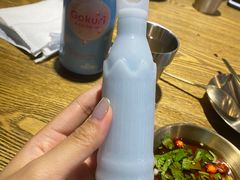 -鑫釜山海鲜烧烤(浑南店)