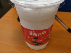 -星巴克臻选(深圳华强北茂业店)