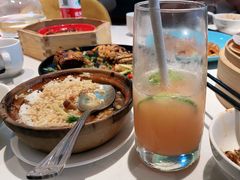 -避风塘(江桥万达店)
