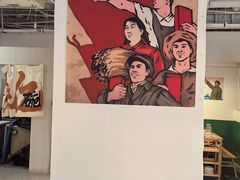 -庐州太太(CBD店)