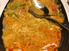 -食肆&Fourteen(武林夜市店)