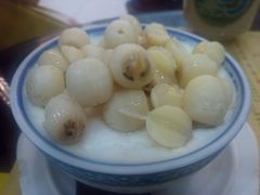 -大良甜品店(金泽店)