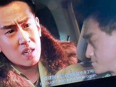 -蓉府金足印象(德阳珠江桥店)