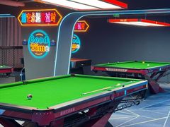 -海德温泉生活馆(朝阳大悦城店)