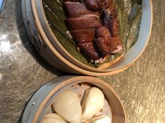 -苏浙汇(古北店)