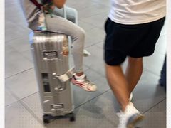 -吉隆坡国际机场