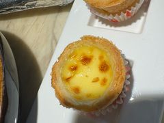 -陶陶居酒家(SM二期购物广场店)