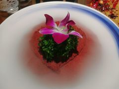 -潮火锅·麻辣牛肉火锅(观音桥方圆·LIVE店)