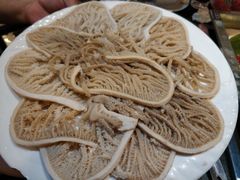 -红鼎坊·老成都火锅(新南门店)