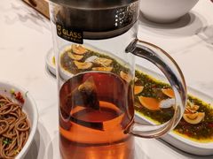 -鸡毛店·川菜(文殊院店)