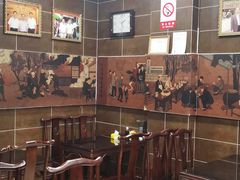 -方中山胡辣汤(成都首店)