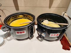 -鸿毛饺子(紫竹桥店)