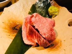 -神戸牛八坐和(阪急三宮店)