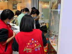 -学吧教育珠心算