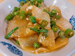 -潇湘阁(尚都SOHO店)