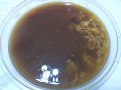 -沈老头包子(庆丰路店)